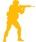 Counter-Strike 2 logo