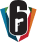 Rainbow Six logo